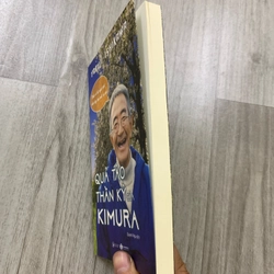 Quả táo thần kỳ của kimura. 999 458332