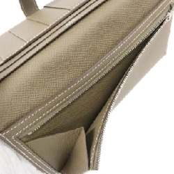 Ví Hermès Béa Suffle 039785CK - Hàng hiệu Chính hãng 770515