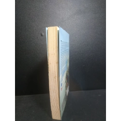 [59K/kg] Chìa khóa của thành công - Tiến sĩ G.francis xavier 2017 mới 80% vẽ HCM1007 365429