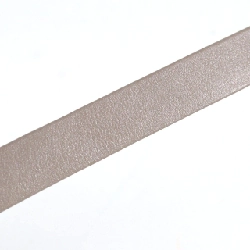 Cartier Baignoire SM PG/D WB520004 PG･RG Quartz - Hàng hiệu Authentic 876452