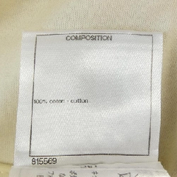 CHANEL P51464V38380 Áo - Hàng hiệu Chính hãng 823443