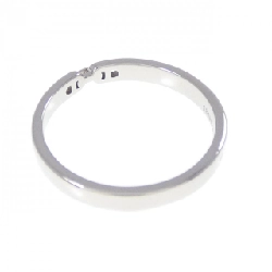 Nhẫn HERMES ÉVOLUTION D'ANCRE PM - Hàng hiệu Chính hãng 836015