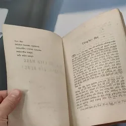 [XƯA] Mùa Thu Cách Mạng Nhớ Lại Và Dấn Bước (1991) 776088