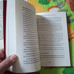 7 Chiến Lược Thịnh Vượng Và Hạnh Phúc 791762