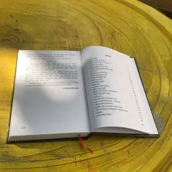 TUYỂN TẬP TRUYỆN KINH DỊ THẾ GIỚI 747711