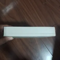 Ký ức độc quyền - mộc phù sinh 706562