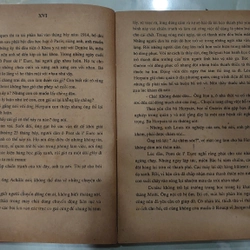 GIA ĐÌNH LUẨN QUẨN: tiểu thuyết.
Tác giả: André Maurois.
Dịch giả: Lê Vui 314982