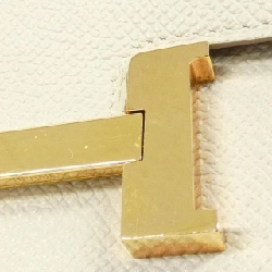 Ví dài Hermès Constance 063626CD 619410