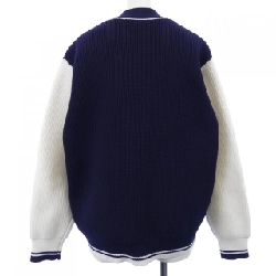 RIRANDTURE 85155350 Áo khoác - Hàng hiệu Authentic 822878