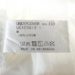 Áo thun UNDER COVER UC1E9813-1 - Hàng hiệu Chính hãng 891554