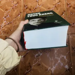 Huỳnh Thúc Kháng tuyển tập nxb2010 959922