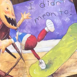 ✨𝑫𝒂𝒗𝒊𝒅 𝑮𝒆𝒕𝒔 𝒊𝒏 𝑻𝒓𝒐𝒖𝒃𝒍𝒆✨ 614835