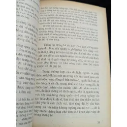 Kinh tế du lịch - Robert lanquar ( Phạm Ngọc Uyển ) 713736