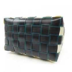 MARNI MARNI MARKET BASKET SHMH0026A0 BAG - Hàng hiệu Authentic 831780