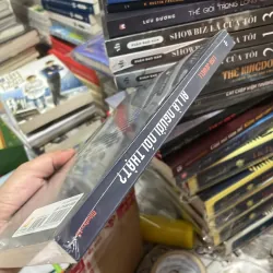 (trinh thám) - Ai là người nói thật - Lisa Jewell 1004493