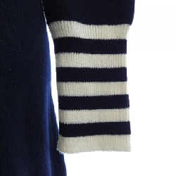 CHANEL P55370K07271 16K Đầm - Hàng hiệu Chính hãng 810529