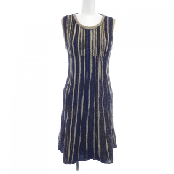 【Mã giảm giá】M MISSONI Đầm