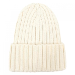 Mũ len MONCLER 20933B00052 - Hàng hiệu Chính hãng 832197