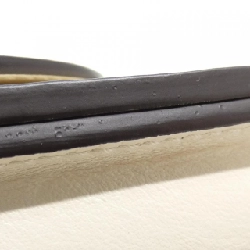 Túi đeo vai Louis Vuitton LV Ponnu M55950 609394