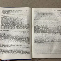 KHÁM PHÁ NHỮNG ĐIỀU BÍ ẨN 605953