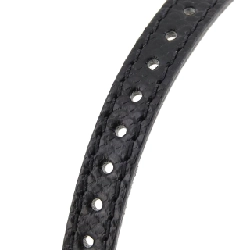 Bulgari Serpenti/D SP32BSDL/102921 SS Quartz - Hàng hiệu Authentic 877739