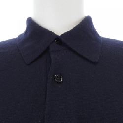 Thương hiệu TOMORROW LAND - Áo len - Hàng hiệu Chính hãng 891284