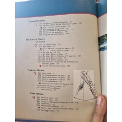 CONTEMPORARY COLLEGE PHYSICS - Jones / Childers 304538