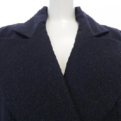 【Mã giảm giá】Chanel CHANEL Váy liền 652530