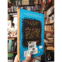 Girl, 15 Charming But Insane - Sue Limb 977937