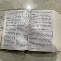 Bách Khoa Tri Thức Phổ Thông 960557