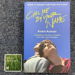 Gọi em bằng tên anh (Bản Eng)