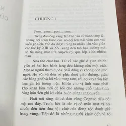 ĐỊA NGỤC SAU CÁNH CỬA  604400