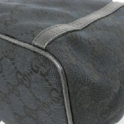 Balo Gucci 141642 611266