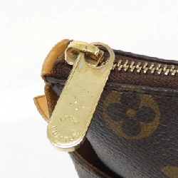 Túi Louis Vuitton Monogram Totally PM M56688 616477