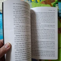 Bí quyết dạy con THÔNG MINH 800145