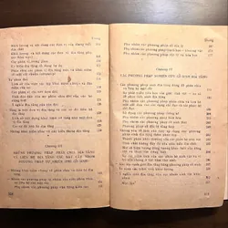 📖 Phương pháp nghiên cứu cổ sinh địa tầng (xb 1978) 565190
