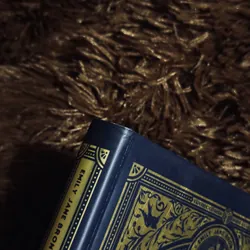 Đỉnh gió hú (bìa cứng) 736205