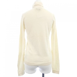 Vince ニット 633242