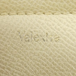 ヴァレクストラ VALEXTRA 2 tay cầm túi Milano WBMI0007010LOC99 BAG - Hàng hiệu Chính hãng 831843