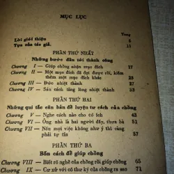 Giúp Chồng Thành Công- Nguyễn Hiến Lê 972641