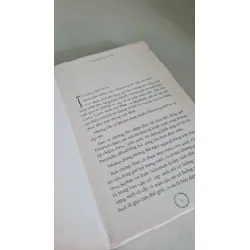 Pháp sư bí mật của Nicholasflamel bất tử - Michael Scott 404598