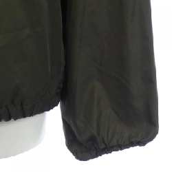 【Mã giảm giá】Áo khoác Moncler MONCLER 638145