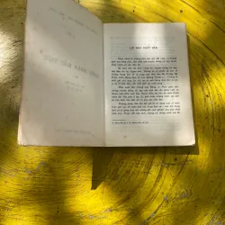 DANH NHÂN ĐẤT VIỆT ( 3 cuốn)- VĂN LANG- QUỲNH CƯ- NGUYỄN ANH 722848