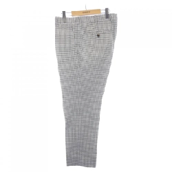 HERMES Suit - Hàng hiệu Authentic 899889