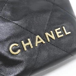 Chanel Chanel22 Line AS3980 Túi - Hàng hiệu Chính hãng 766062