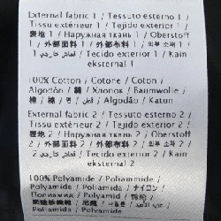 Áo thun VALENTINO 1V0MG10J8Y2 - Hàng hiệu Chính hãng 900677