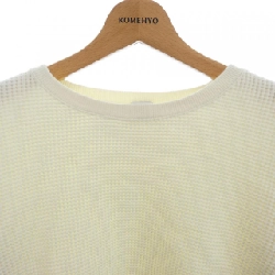 6ROKU 8612-241-0110 Áo - Hàng hiệu Authentic 774451