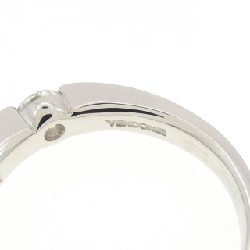 Nhẫn kim cương Vandome 0.266CT - Hàng hiệu Authentic 840862