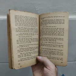 Điện Biên Anh Hùng - Hồ Phương 792037