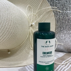 NƯỚC CÂN BẰNG DƯỠNG ẨM EDELWEISS PREP ESSENCE 150ML  548627